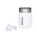 Vaso Stanley Everyday Con Tapa 295Ml Polar