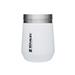 Vaso Stanley Everyday Con Tapa 295Ml Polar