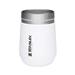 Vaso Stanley Everyday Con Tapa 295Ml Polar