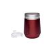 Vaso Stanley Everyday Con Tapa 295Ml Wine