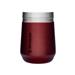 Vaso Stanley Everyday Con Tapa 295Ml Wine