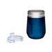 Vaso Stanley Everyday Con Tapa 295Ml Nightfall