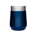 Vaso Stanley Everyday Con Tapa 295Ml Nightfall