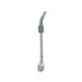 Bombilla Stanley P/Mate Spoon Verde