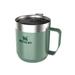 Taza Stanley 350Ml Verde