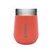 Vaso Stanley Everyday Con Tapa 295Ml Coral