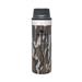 Vaso Stanley One Hand 473Ml Camuflado