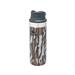 Vaso Stanley One Hand 473Ml Camuflado