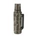 TERMO STANLEY CLASICO ASA PLEGABLE 1.4LT CAMUFLADO