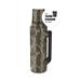 TERMO STANLEY CLASICO ASA PLEGABLE 1.4LT CAMUFLADO