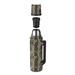 TERMO STANLEY CLASICO ASA PLEGABLE 1.4LT CAMUFLADO