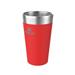 Vaso Stanley Pinta 437Ml Flame