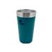 Vaso Stanley Pinta 437Ml Lagoon