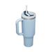 Vaso Stanley Quencher 1.18 Lts Chambray