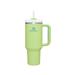 Vaso Stanley Quencher 1.18 Lts Citron