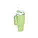 Vaso Stanley Quencher 1.18 Lts Citron