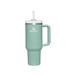 Vaso Stanley Quencher 1.18 Lts Eucalyptus