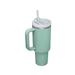 Vaso Stanley Quencher 1.18 Lts Eucalyptus