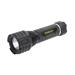 Linterna Stanley Led/Alum Indestr. 350Lm