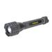 Linterna Stanley Led/Alum Indestr. 120Lm