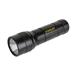 Linterna Stanley Led Alu 350Lm Everydayb