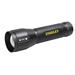 Linterna Stanley Led Alu 380Lm Everydayd