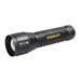 Linterna Stanley Led Alu 300Lm Everydayd