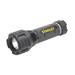 Linterna Stanley Led/Alum Indestr. 200Lm