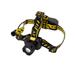 Linterna Stanley Frontal 400Lm R