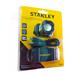 Linterna Stanley Frontal 400Lm R