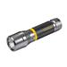 Linterna Stanley Led Alum Antidesl 380Lm