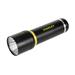 Linterna Stanley Led Alum 340Lm