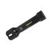 Linterna Stanley Led Recargable 500Lm