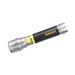 Linterna Stanley Led  Alum Antidesl 350L