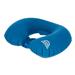 ALMOHADA DOITE INFLABLE NECKREST