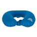 ALMOHADA DOITE INFLABLE NECKREST