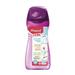 Botella Maped Plastica 430Ml Rosa