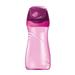 Botella Maped Plastica 430Ml Rosa