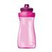 Botella Maped Plastica 430Ml Rosa