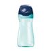 Botella Maped Plastica 430Ml Verde/Azul