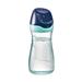 Botella Maped Plastica 430Ml Verde/Azul