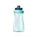 Botella Maped Plastica 430Ml Verde/Azul