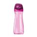 Botella Maped Plastica Original 580Ml Rosa