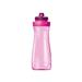 Botella Maped Plastica Original 580Ml Rosa