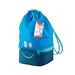 Lunchera Maped Kids Bolsa De Tela Azul