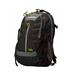 Mochila Shimano Back Pack 25L Lug1510