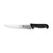 Cuchillo Trento Deshuesar 7  Negro H693