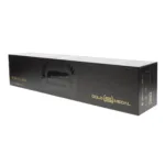 MIRA SHILBA GOLD MEDAL 3-12 X 56MM IR4 - Imagen 8