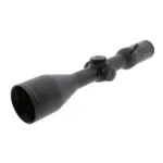 MIRA SHILBA GOLD MEDAL 3-12 X 56MM IR4 - Imagen 6