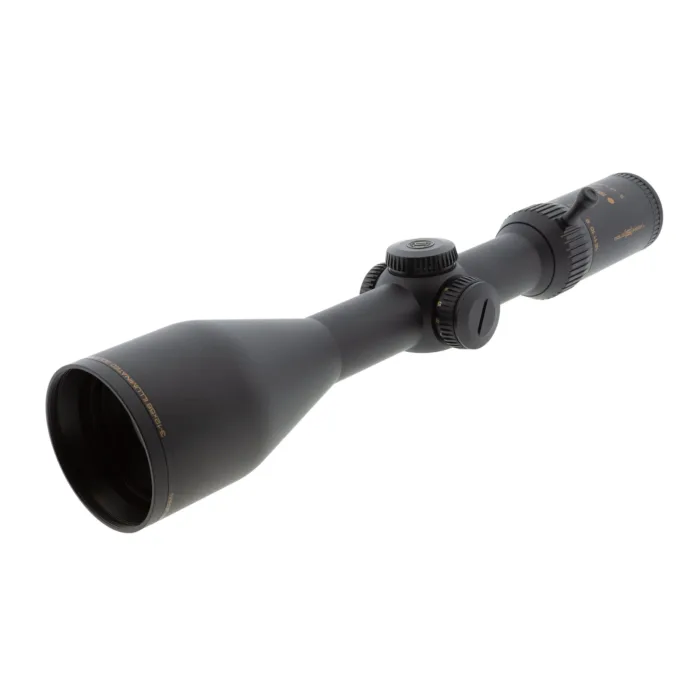 MIRA SHILBA GOLD MEDAL 3-12 X 56MM IR4 - Imagen 6